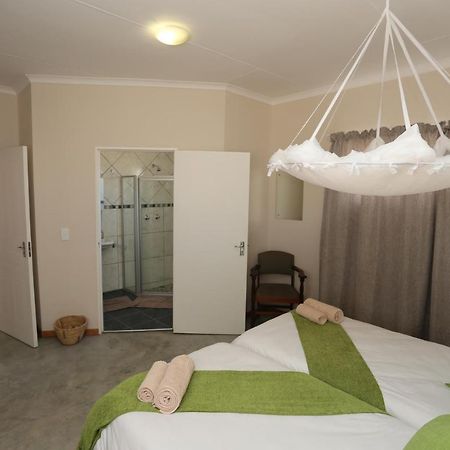 Apartament Orange House Self Catering Aus Zewnętrze zdjęcie